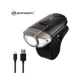  Svjetlo BRIVIGA aku-USB prednje na volan EBL-039 Cijene