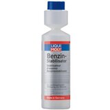LIQUI-MOLY LIQUI MOLY Aditiv 5107 Benzin-Stabilisator 250 ml Cene