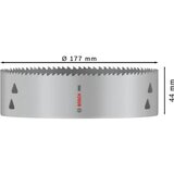 Bosch material testera za otvore sa navojem 177 mm 2608901546 | Eponuda.com