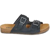 Art CRETA Crna | shoptok.hr