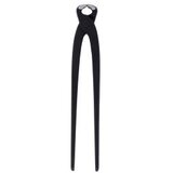 Knipex Armiračka kliješta 280mm | shoptok.hr