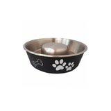 BESTA cinija Ciao Bella slow inox svetlosiva 1450 ml | ePonuda.com