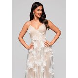 Edoti Evening dress LA-OM-DL | Shoptok.si