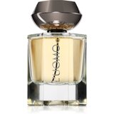 Fragrance World Fw L'Uomo parfumska voda za moške 100 ml | Shoptok.si