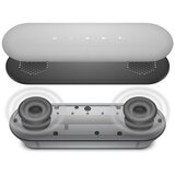 Dell spikerfon SP3022 | Eponuda.com