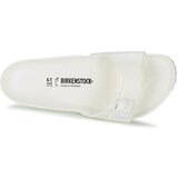 Birkenstock MADRID EVA Bijela | shoptok.hr