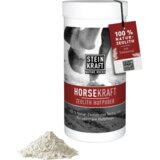 Steinkraft Puder za kopita HORSEKRAFT - 100 g | Shoptok.si