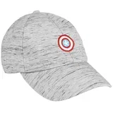 Šešir Unisex The 77990 (58 cm)