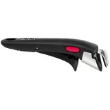 Tefal L9863153 Ingenio drška | shoptok.hr