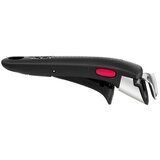 Tefal Ručka L9863153 | ePonuda.com