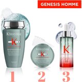 Kérastase Genesis Homme ugodno pakiranje proti izpadanju las | Shoptok.si