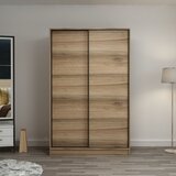 Woody Fashion hanah home ormar kale 2318 Cene
