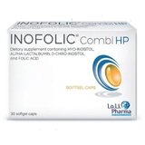 Lo.Li. Pharm Inofolic COMBI HP cps.a30 | Eponuda.com