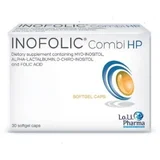 Inofolic COMBI HP cps.a30