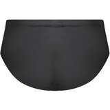 Boss COSTUME BOTTOM PART BLACK MAN | Shoptok.si