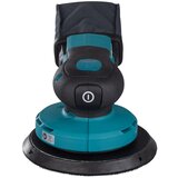 Makita BO002CGZ baterijska ekscentrična brusilica bez baterije, bez punjača 40 V Ø 150 mm | Eponuda.ba
