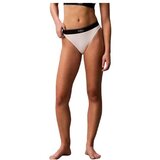 Calvin Klein Ženske slip gaćice Cene