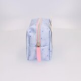 Disney Stitch Neceser Stitch Disney | shoptok.hr