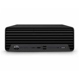 HP DES Pro SFF 400 G9 i7-13700 16G512, 881S2EA#BED | ePonuda.com
