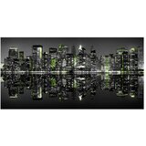 Tapeta XXL - NYC asleep 550x270 | shoptok.hr