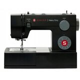 Singer 4432 Black Automatic sewing machine Electromechanical | shoptok.hr