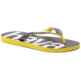 Havaianas Japonke | Shoptok.si