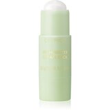Catrice Pistachio Cream Delight kremasti osvetljevalec v paličici odtenek C01 Glaze of Glory 5.3 g cene
