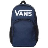 Vans Alumni Pack 5 Tamno plava Cijene
