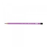 Faber-Castell Grafitna olovka Joy 2B 61000 | ePonuda.com