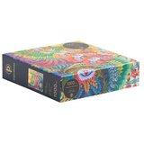  Puzzle Paperblanks Dayspring, 1000 kosov | Shoptok.si