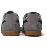 Gola Harrier sarena | shoptok.hr