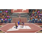 Gamemill Entertainment Karate Kid: Street Rumble za Switch | shoptok.hr