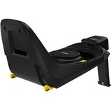 Thule Alfi ISOFIX osnova za automobilsku sjedalicu | shoptok.hr