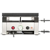 Solis 5 in 1 table grill for 4 stolni roštilj | shoptok.hr