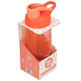 NEBULO Nebulo: Wabo bidon koralne barve z zaponko 550ml | Shoptok.si