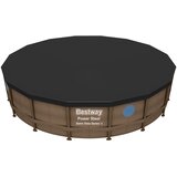  Cover 16FT 488cm BESTWAY | shoptok.hr