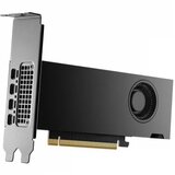 Pny NVIDIA Quadro RTX 2000 ADA 16GB VCNRTX2000ADA-PB | ePonuda.com