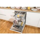  UGRADBENA PERILICA POSUĐA GV663C61 GORENJE | shoptok.hr