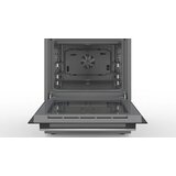 Bosch indukcijski štedilnik HLS59D351 | Shoptok.si