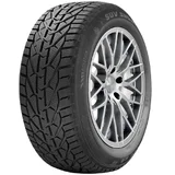 SUV Snow ( 225/65 R17 106H XL )