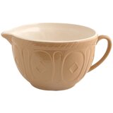 Mason Cash Keramična posoda z izlivom Cane, ⌀ 25 cm Cene