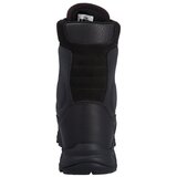 Magnum Visoke superge Crio Wp | Shoptok.si