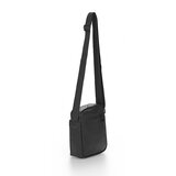 David Jones Crna | shoptok.hr
