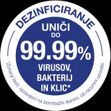 Tefal QT 2020 uređaj za vrtikalno glačanje | shoptok.hr