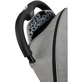 Momi kolica za bebe Estelle Dakar Leopard, 6m+ | ePonuda.com