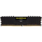 Corsair DDR4 8GB 3200MHzVENGEANCE LPX | Eponuda.ba