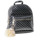 Sazio lolly 20 ranac crna ( 100801 ) Cene