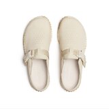 Merrell J008320 WRAPT SLIDE NUBUCK Sandali Bež | Shoptok.si