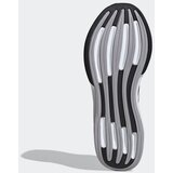 Adidas patike response super m | ePonuda.com