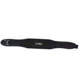 GymBeam Remen Neopren - veličina XL | shoptok.hr